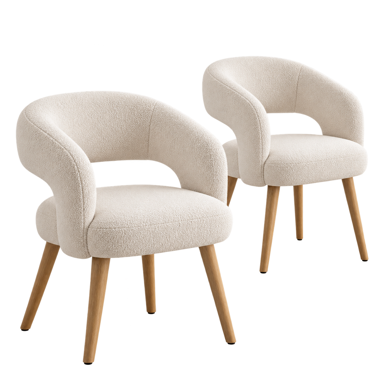 Nettoyage de chaises à domicile à Toulouse