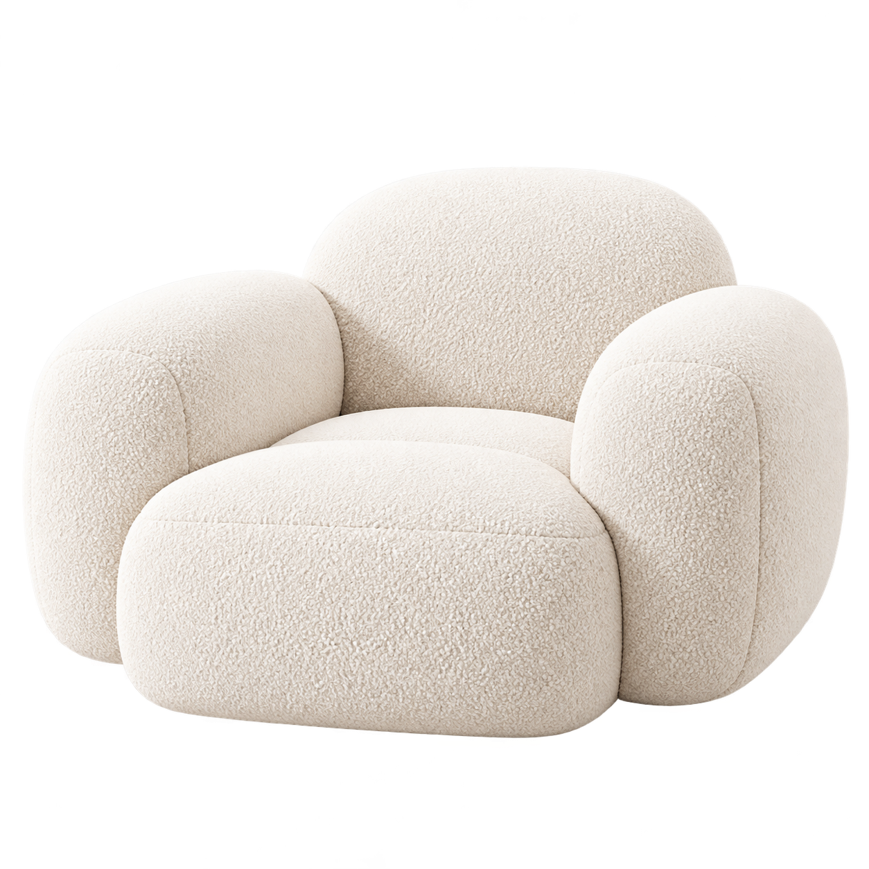 Nettoyage de fauteuils à domicile à Toulouse
